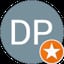 DP