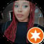 Jamillah Burchett
